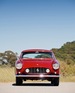 Ferrari 250 GT Europa Low-Roof Alloy Berlinetta (1955) - angeboten an der RM Auktion von Monterey vom 19. und 20. August 2011