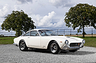 Image: Ferrari 250 GT/L (1964) - as lot 148 at RM Sotheby's London auction 2025