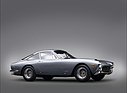 Bild: Ferrari 250 GT/L Berlinetta (1963) - als Lot 109 an der RM/Sotheby's Monterey Versteigerung vom 12. bis 14. August 2021