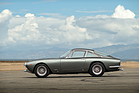 Ferrari 250 GT/L Berlinetta Lusso (1963) - als Lot 224 an der RM/Sotheby's Versteigerung von Monterey am 19./20. August 2016