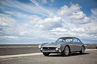 Image: Ferrari 250 GT/L Berlinetta 'Lusso' (1963) - as lot 328 at the RM/Sotheby's auction in Monterey on August 13 - 15, 2015