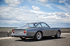 Image: Ferrari 250 GT/L Berlinetta 'Lusso' (1963) - as lot 328 at the RM/Sotheby's auction in Monterey on August 13 - 15, 2015
