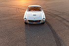 Ferrari 250 GT/L Berlinetta Lusso (1964) - offered as lot 115 at the RM Online Only Shift Monterey auction on August 14 and 15, 2020