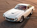 Ferrari 250 GT/L Berlinetta Lusso (1964) - offered as lot 115 at the RM Online Only Shift Monterey auction on August 14 and 15, 2020