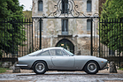 Ferrari 250 GT/L Berlinetta 'Lusso' (1964) - als Lot 162 an der RM/Sotheby's Versteigerung in London am 7. September 2015