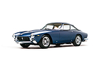Ferrari 250 GT/L Berlinetta Lusso (1964) - als Lot 240 an der RM/Sotheby's Arizona Versteigerung am 19. Januar 2018