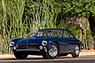 Ferrari 250 GT/L Berlinetta Lusso (1964) - als Lot 330 an der RM/Sotheby's Monterey Versteigerung am 20. August 2022 (© Patrick Ernzen - Courtesy RM/Sotheby's, 2022) Ferrari 250 GT/L Berlinetta Lusso (1964) - als Lot 330 an der RM/Sotheby's Monterey Versteigerung am 20. August 2022 (© Patrick Ernzen - Courtesy RM/Sotheby's, 2022)