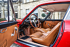 Bild: Ferrari 250 GT/L Berlinetta Lusso Fantuzzi (1963) - Lot 310 an der RM/Sotheby's "Cliveden House" Versteigerung am 12. Juni 2024