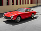 Ferrari 250 GT/L Berlinetta Lusso by Scaglietti (1964) - als Lot 127 an der RM Sotheby’s London Auction 2026 (© - Courtesy RM Sotheby's, 2026) Ferrari 250 GT/L Berlinetta Lusso by Scaglietti (1964) - als Lot 127 an der RM Sotheby’s London Auction 2026 (© - Courtesy RM Sotheby's, 2026)