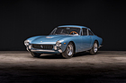 Ferrari 250 GT/L Berlinetta Lusso by Scaglietti (1964) - als Lot 235 an der RM Sotheby’s Monterey Auction 2026