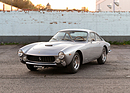 Ferrari 250 GT/L Berlinetta Lusso by Scaglietti (1964) - as lot 356 at the RM/Sotheby's London auction 2024