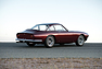 Ferrari 250 GT/L 'Lusso' (1963) - als Lot 216 an der RM Auction in Monterey am 15./16. August 2014 (© Darin Schnabel - Courtesy RM Auctions, 2014)