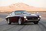 Ferrari 250 GT/L 'Lusso' (1963) - als Lot 216 an der RM Auction in Monterey am 15./16. August 2014 (© Darin Schnabel - Courtesy RM Auctions, 2014)