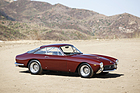 Ferrari 250 GT/L 'Lusso' (1964) - als Lot 41 an der Gooding & Co Geared Online Versteigerung vom 26. bis 30. Oktober 2020