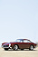 Ferrari 250 GT/L 'Lusso' (1964) - als Lot 41 an der Gooding & Co Geared Online Versteigerung vom 26. bis 30. Oktober 2020 (© Brian Henniker - Courtesy Gooding & Co, 2020) Ferrari 250 GT/L 'Lusso' (1964) - als Lot 41 an der Gooding & Co Geared Online Versteigerung vom 26. bis 30. Oktober 2020 (© Brian Henniker - Courtesy Gooding & Co, 2020)