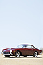 Bild: Ferrari 250 GT/L 'Lusso' (1964) - als Lot 41 an der Gooding & Co Geared Online Versteigerung vom 26. bis 30. Oktober 2020