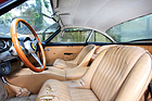 Ferrari 250 GT/L 'Lusso' Berlinetta Scaglietti (1964) - als Lot 118 unter dem Hammer an der RM Auction in Monterey am 15./16. August 2014
