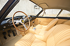 Ferrari 250 GT/L 'Lusso' Berlinetta Scaglietti (1964) - versteigert als Lot 131 durch RM Auction am 17. August 2013 in Monterey