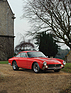 Ferrari 250 GT/L 'Lusso' Berlinetta by Scaglietti (1963) - als Lot 135 angeboten an der Versteigerung von RM in Paris am 4. Februar 2015