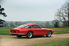 Ferrari 250 GT/L 'Lusso' Berlinetta by Scaglietti (1963) - als Lot 135 angeboten an der Versteigerung von RM in Paris am 4. Februar 2015