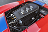 Ferrari 250 GT LWB Berlinetta 'Tour de France' (1959) - als Lot 328 an der RM/Sotheby's Monterey Versteigerung am 20. August 2022 (© Theodore W. Pieper - Courtesy RM/Sotheby's, 2022) Ferrari 250 GT LWB Berlinetta 'Tour de France' (1959) - als Lot 328 an der RM/Sotheby's Monterey Versteigerung am 20. August 2022 (© Theodore W. Pieper - Courtesy RM/Sotheby's, 2022)