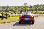 Ferrari 250 GT LWB Berlinetta 'Tour de France' (1959) - als Lot 328 an der RM/Sotheby's Monterey Versteigerung am 20. August 2022