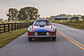 Ferrari 250 GT LWB Berlinetta 'Tour de France' (1959) - als Lot 328 an der RM/Sotheby's Monterey Versteigerung am 20. August 2022 (© Theodore W. Pieper - Courtesy RM/Sotheby's, 2022) Ferrari 250 GT LWB Berlinetta 'Tour de France' (1959) - als Lot 328 an der RM/Sotheby's Monterey Versteigerung am 20. August 2022 (© Theodore W. Pieper - Courtesy RM/Sotheby's, 2022)