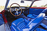 Ferrari 250 GT LWB Berlinetta 'Tour de France' (1959) - als Lot 328 an der RM/Sotheby's Monterey Versteigerung am 20. August 2022 (© Theodore W. Pieper - Courtesy RM/Sotheby's, 2022) Ferrari 250 GT LWB Berlinetta 'Tour de France' (1959) - als Lot 328 an der RM/Sotheby's Monterey Versteigerung am 20. August 2022 (© Theodore W. Pieper - Courtesy RM/Sotheby's, 2022)