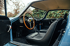 Image: Ferrari 250 GT LWB Berlinetta 'Tour de France' by Scaglietti (1956) - as lot 166 at the RM Sotheby's auction in Paris on January 28, 2026
