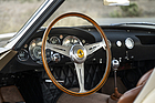 Bild: Ferrari 250 GT LWB Berlinetta 'Tour de France' by Scaglietti (1958) - als Lot 160 an der RM Sotheby’s Arizona Versteigerung 2025