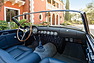 Ferrari 250 GT LWB California Spider (1958) - als Lot 221 an der RM/Sotheby's Versteigerung von Monterey am 19./20. August 2016 (© Robin Adams - Courtesy RM Sotheby's, 2016)