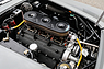 Ferrari 250 GT LWB California Spider (1958) - angeboten als Lot 044 an der Gooding & Co Versteigerung von Pebble Beach am 16./17. August 2019 (© Mathieu Heurtault - Courtesy Gooding & Co, 2019)