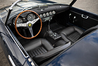 Image: Ferrari 250 GT LWB California Spider (1959) - as lot 118 at the RM/Sotheby's auction of the Pinnacle Portfolio in Monterey on August 13 - 15, 2015