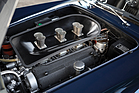 Bild: Ferrari 250 GT LWB California Spider (1959) - als Lot 118 an der RM/Sotheby's Versteigerung des Pinnacle Portfolios in Monterey am 13. - 15. August 2015