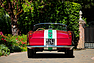 Ferrari 250 GT LWB California Spider Competizione (1959) - als Lot 036 angeboten an der Gooding & Co Pebble Beach Versteigerung vom 13./14. August 2021 (© Brian Henniker - Courtesy Gooding & Co, 2021) Ferrari 250 GT LWB California Spider Competizione (1959) - als Lot 036 angeboten an der Gooding & Co Pebble Beach Versteigerung vom 13./14. August 2021 (© Brian Henniker - Courtesy Gooding & Co, 2021)
