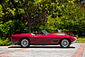 Ferrari 250 GT LWB California Spider Competizione (1959) - als Lot 036 angeboten an der Gooding & Co Pebble Beach Versteigerung vom 13./14. August 2021 (© Brian Henniker - Courtesy Gooding & Co, 2021) Ferrari 250 GT LWB California Spider Competizione (1959) - als Lot 036 angeboten an der Gooding & Co Pebble Beach Versteigerung vom 13./14. August 2021 (© Brian Henniker - Courtesy Gooding & Co, 2021)