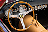 Ferrari 250 GT LWB California Spider Competizione (1959) - als Lot 036 angeboten an der Gooding & Co Pebble Beach Versteigerung vom 13./14. August 2021 (© Brian Henniker - Courtesy Gooding & Co, 2021) Ferrari 250 GT LWB California Spider Competizione (1959) - als Lot 036 angeboten an der Gooding & Co Pebble Beach Versteigerung vom 13./14. August 2021 (© Brian Henniker - Courtesy Gooding & Co, 2021)