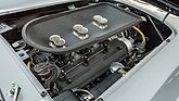 Ferrari 250 GT LWB California Spider Competizione (1959) - als Lot 234 an der Broad Arrow Amelia Island Auction 2025