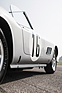 Ferrari 250 GT LWB California Spider Competizione (1959) - komplett restauriertes Auto