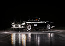 Bild: Ferrari 250 GT LWB California Spider by Scaglietti (1959) - als Lot 145 an der Versteigerung von RM Sotheby's in Miami am 27. Februar 2026