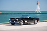 Ferrari 250 GT LWB California Spider by Scaglietti (1959) - als Lot 354 an der RM/Sotheby’s Monterey Auction 2024 (© Darin Schnabel - Courtesy RM/Sotheby's, 2024) Ferrari 250 GT LWB California Spider by Scaglietti (1959) - als Lot 354 an der RM/Sotheby’s Monterey Auction 2024 (© Darin Schnabel - Courtesy RM/Sotheby's, 2024)