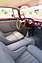 Ferrari 250 GT Low-Roof Berlinetta (1957) - als Lot 142 an der Gooding Christie's Pebble Beach Versteigerung 2025 (© Brian Henniker - Courtesy Gooding Christie's, 2025) Ferrari 250 GT Low-Roof Berlinetta (1957) - als Lot 142 an der Gooding Christie's Pebble Beach Versteigerung 2025 (© Brian Henniker - Courtesy Gooding Christie's, 2025)