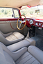 Bild: Ferrari 250 GT Low-Roof Berlinetta (1957) - als Lot 142 an der Gooding Christie's Pebble Beach Versteigerung 2025