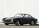 Image: Ferrari 250 GT/Lusso (1963) - Chassis 5191 - Estimated value EUR 1.4 to 1.8 million