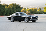 Ferrari 250 GT Lusso (1963) - als Lot 120 an der Gooding Christie's Pebble Beach Versteigerung 2025 (© Brian Henniker - Courtesy Gooding Christie's, 2025) Ferrari 250 GT Lusso (1963) - als Lot 120 an der Gooding Christie's Pebble Beach Versteigerung 2025 (© Brian Henniker - Courtesy Gooding Christie's, 2025)