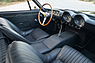 Ferrari 250 GT Lusso (1963) - als Lot 120 an der Gooding Christie's Pebble Beach Versteigerung 2025 (© Brian Henniker - Courtesy Gooding Christie's, 2025) Ferrari 250 GT Lusso (1963) - als Lot 120 an der Gooding Christie's Pebble Beach Versteigerung 2025 (© Brian Henniker - Courtesy Gooding Christie's, 2025)
