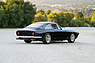 Ferrari 250 GT Lusso (1963) - als Lot 120 an der Gooding Christie's Pebble Beach Versteigerung 2025 (© Brian Henniker - Courtesy Gooding Christie's, 2025) Ferrari 250 GT Lusso (1963) - als Lot 120 an der Gooding Christie's Pebble Beach Versteigerung 2025 (© Brian Henniker - Courtesy Gooding Christie's, 2025)