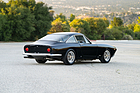 Bild: Ferrari 250 GT Lusso (1963) - als Lot 120 an der Gooding Christie's Pebble Beach Versteigerung 2025
