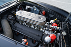Bild: Ferrari 250 GT Lusso (1963) - als Lot 120 an der Gooding Christie's Pebble Beach Versteigerung 2025