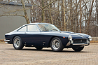 Ferrari 250 GT Lusso (1963) - als Lot 135 an der Gooding & Co Scottsdale Versteigerung am 18./19. Januar 2019